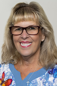 Twomey, Stephanie